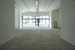 Space 18 (D12), Factory #604191201